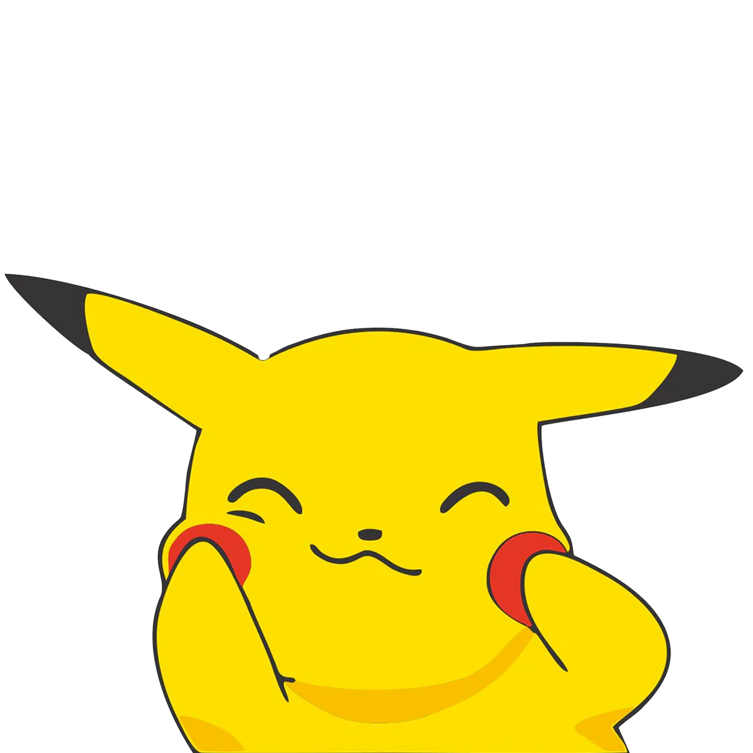 Pokémon CG