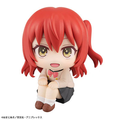 Bocchi the Rock!Lookup Ikuyo Kita MEGAHOUSE