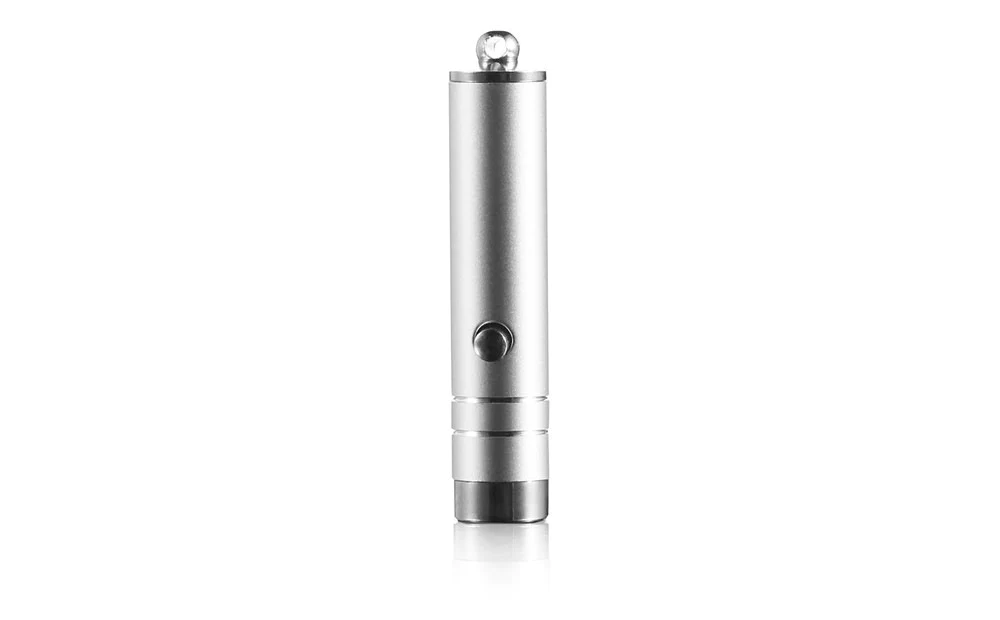 UV-GT DSPIAE Minl Ultraviolet Torch Light