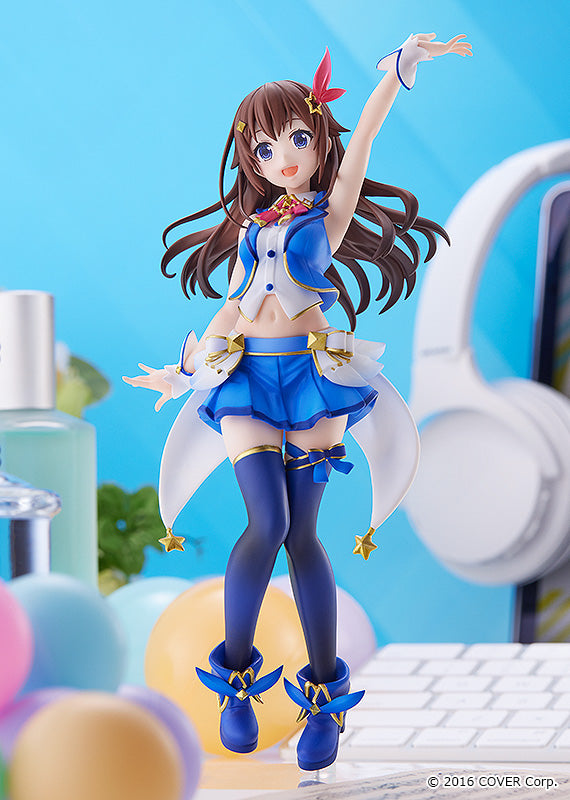 hololive Production Pop Up Parade Tokino Sora Figure Good Smile Company