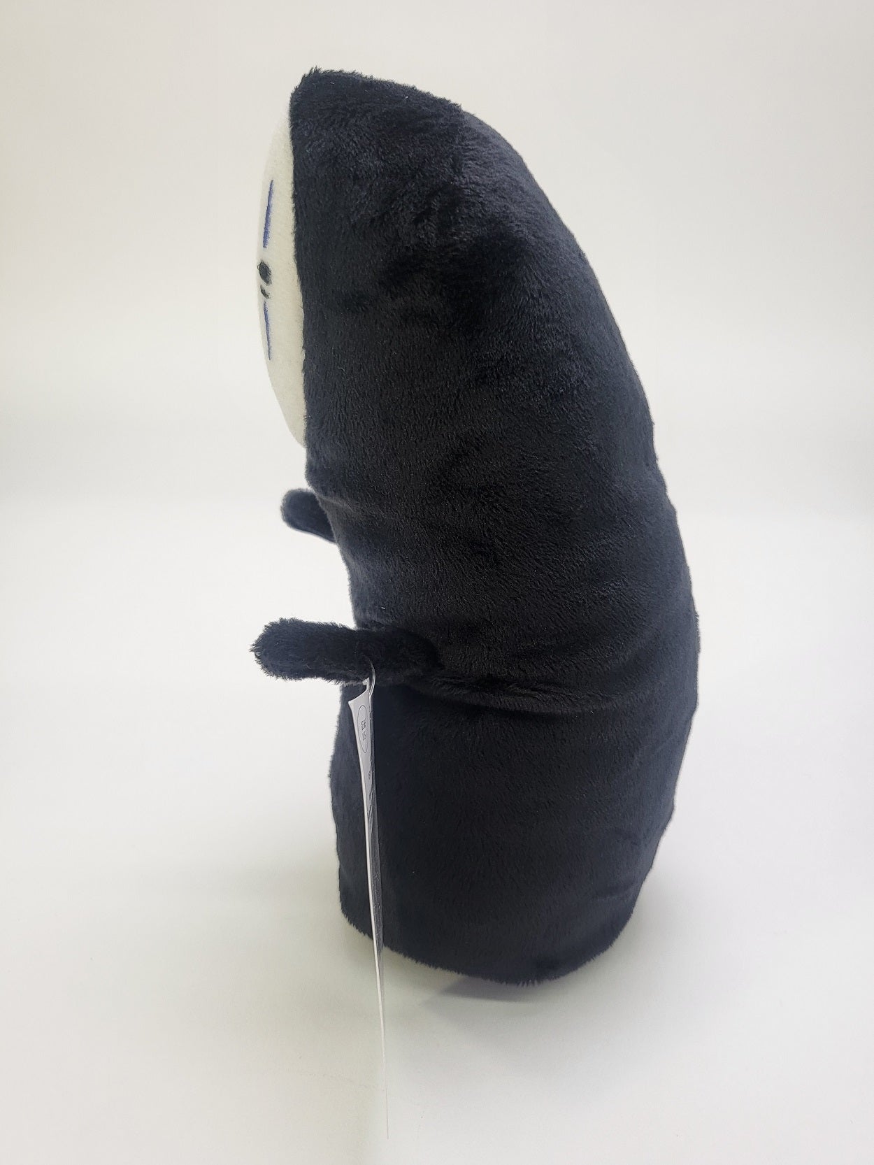 Spirited Away Sun Arrow Studio Ghibli Plush No Face Beanbag (M)