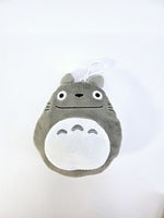 My Neighbor Totoro Sun Arrow Resuable Tote Bag Totoro