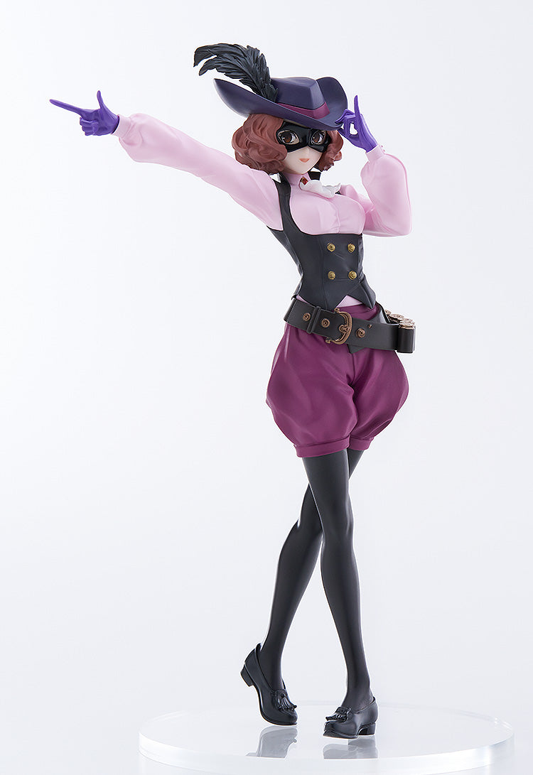 Persona 5 Royal POP UP PARADE Noir