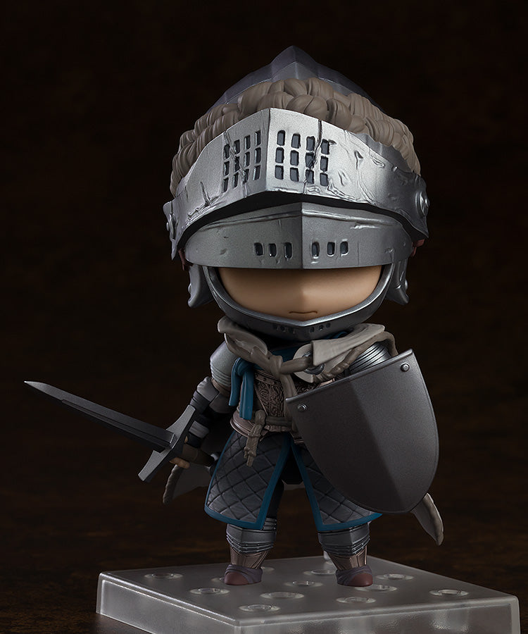 2478 ELDEN RING Nendoroid Vagabond