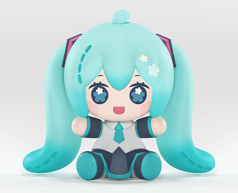 Character Vocal Series 01: Hatsune Miku Huggy Good Smile Miku