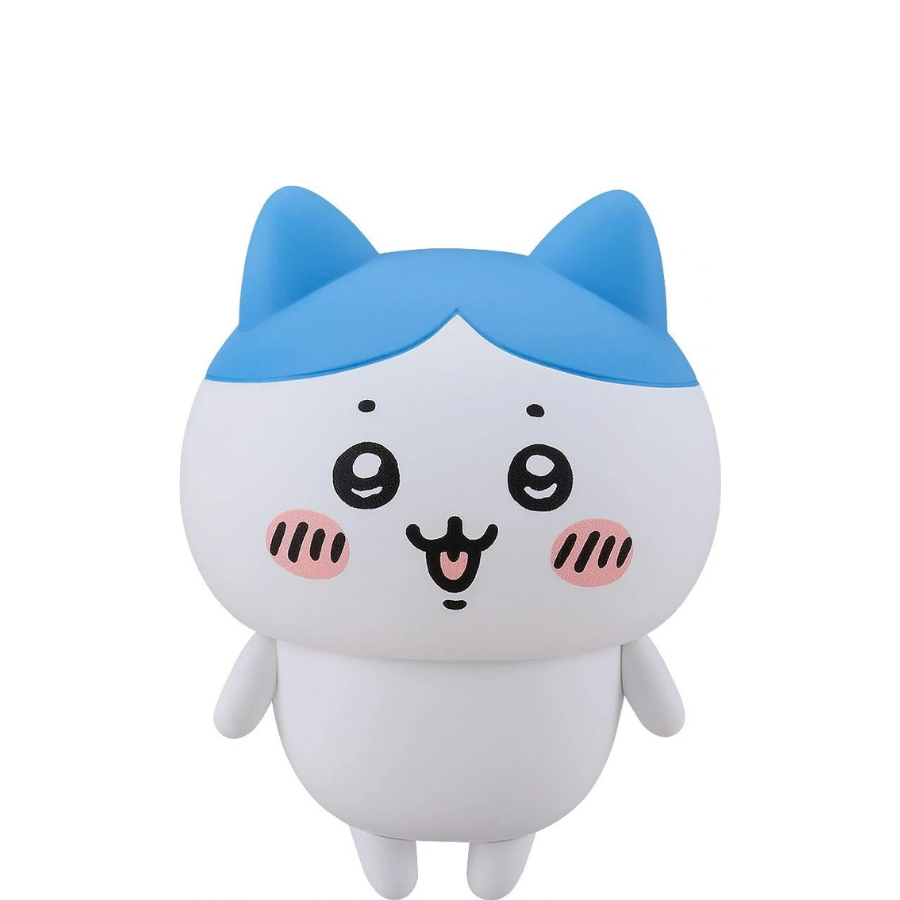 2168 Chiikawa Nendoroid Hachiware GOOD SMILE COMPANY