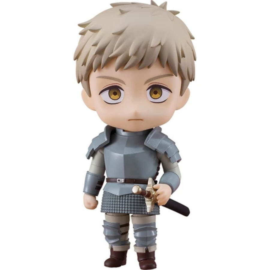 2375 Delicious in DungeonNendoroid Laios GOOD SMILE COMPANY (Rerelease)