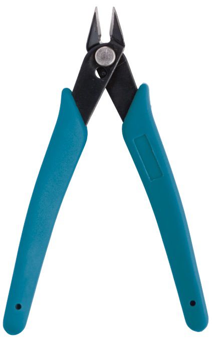 MT104 Mr. Basic Nipper II
