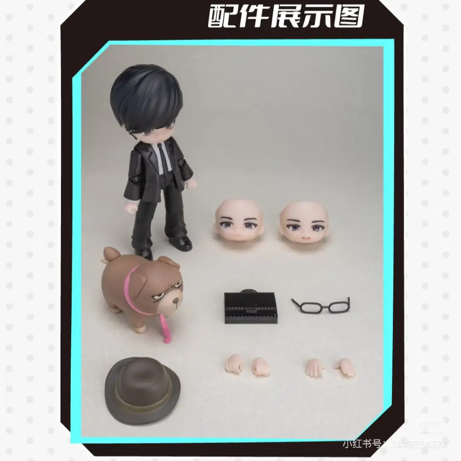 TO BE HERO X Trust Sequence Ranking Series Trading Action Figure NOVA ARTS