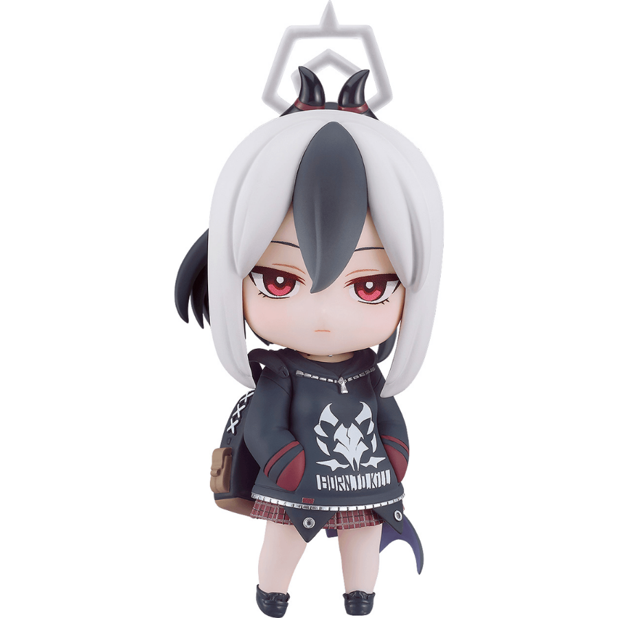 2816 Blue Archive Nendoroid Kayoko Onikata GOOD SMILE COMPANY