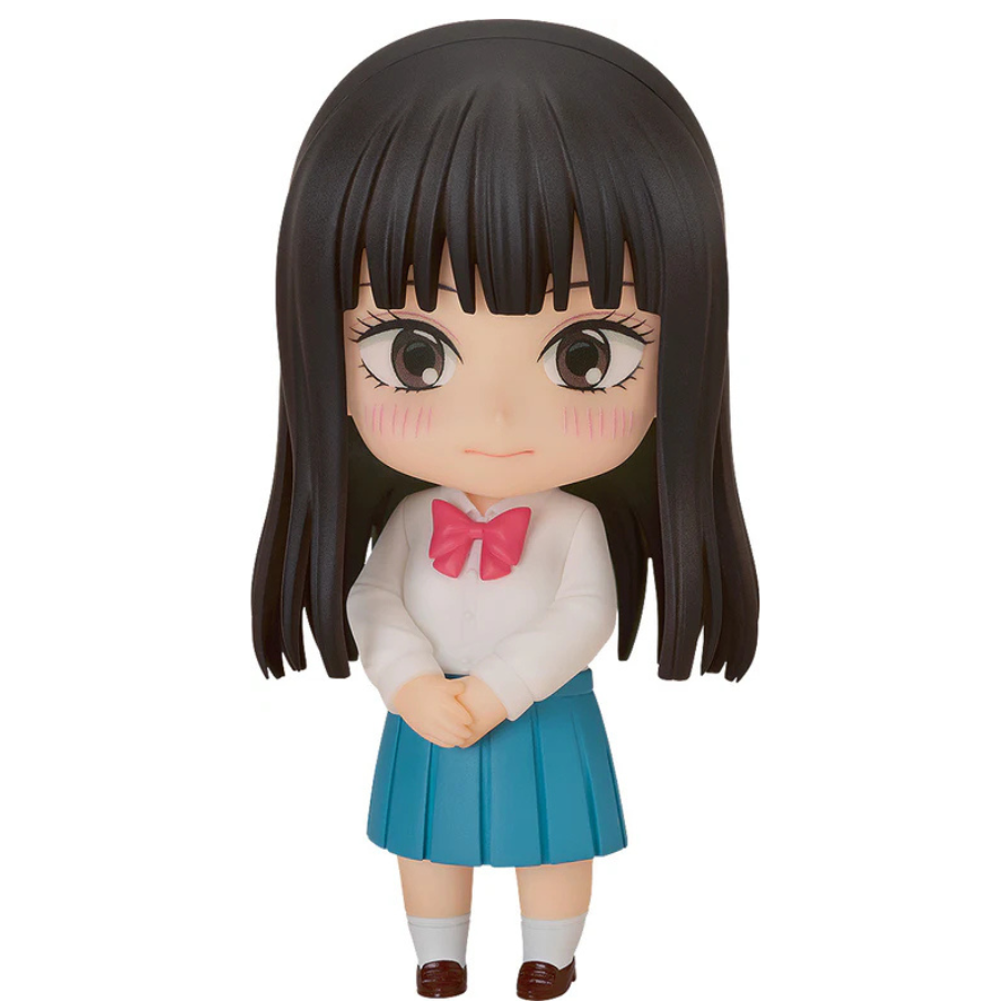 2885 Kimi ni Todoke Nendoroid Sawako Kuronuma 2.0 GOOD SMILE COMPANY