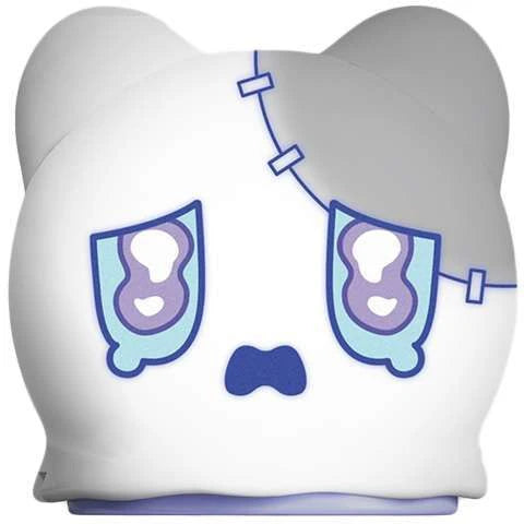 Star Rail Woo Woo Bo Series Touch Night Light Lamp miHoYo
