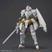 30MF 30 Minutes EXM-A9rk Spinatio (Royal Knight Type)