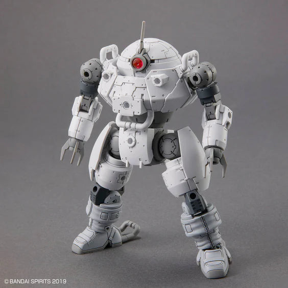 30MM 70 bEXM-6 Roundnova II 1/144