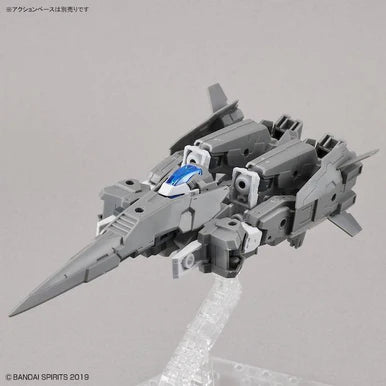 30MM 41 eEXM-30 Espossito α (alpha) 1/144