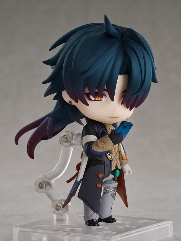 2607 Honkai: Star Rail Nendoroid Blade GOOD SMILE COMPANY