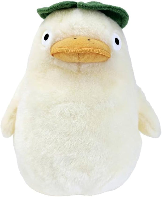 Spirited Away Sun Arrow Plush Ootorisama (M)