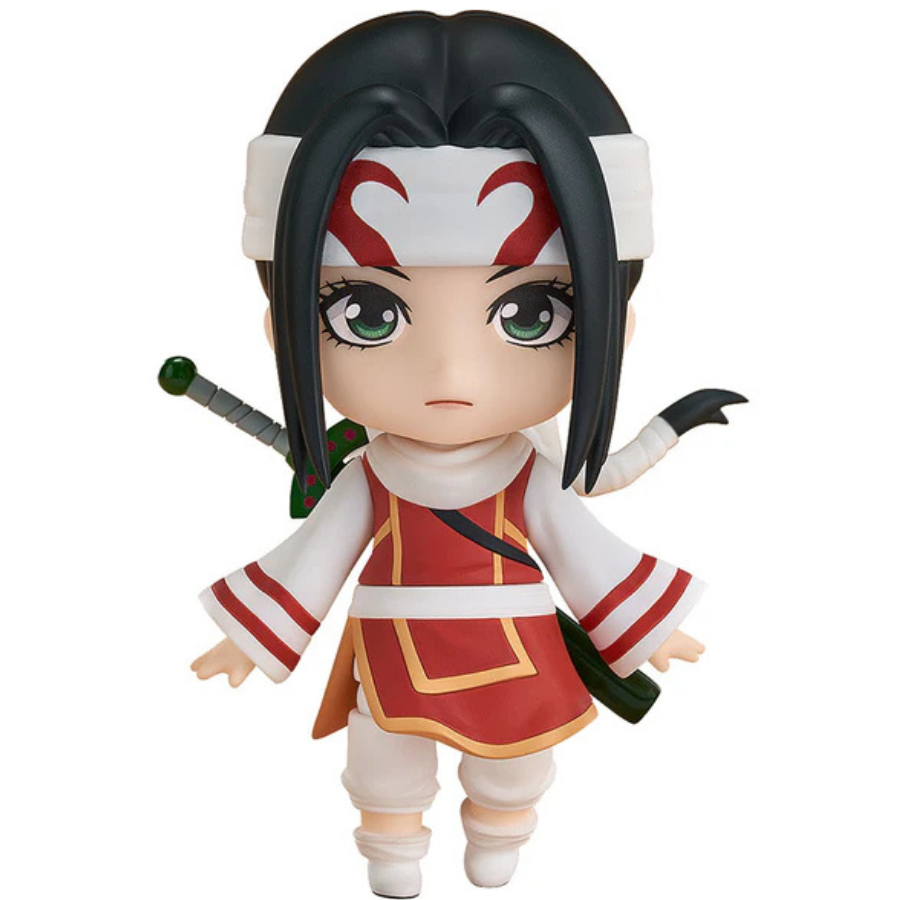 2799 KINGDOM Nendoroid Kyou Kai GOOD SMILE COMPANY