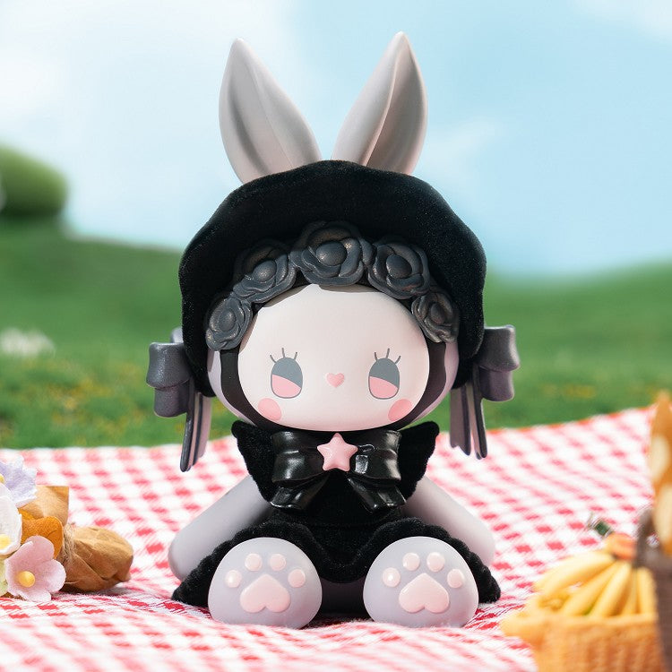 Emma Secret Forest Garden Party Series blind box LUCKY EMMA