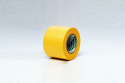 87063 TAMIYA MASKING TAPE 40 mm