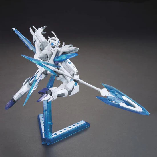 HGBF 034 GN-9999 Transient Gundam