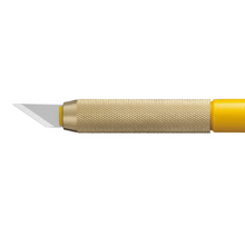 AK-1/5B OLFA Graphic Art Knife w/ 5 Blades