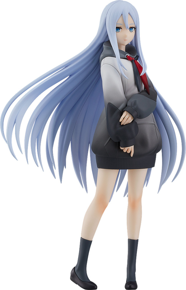 Hatsune Miku POP UP PARADE Kanade Yoisaki GOOD SMILE COMPANY