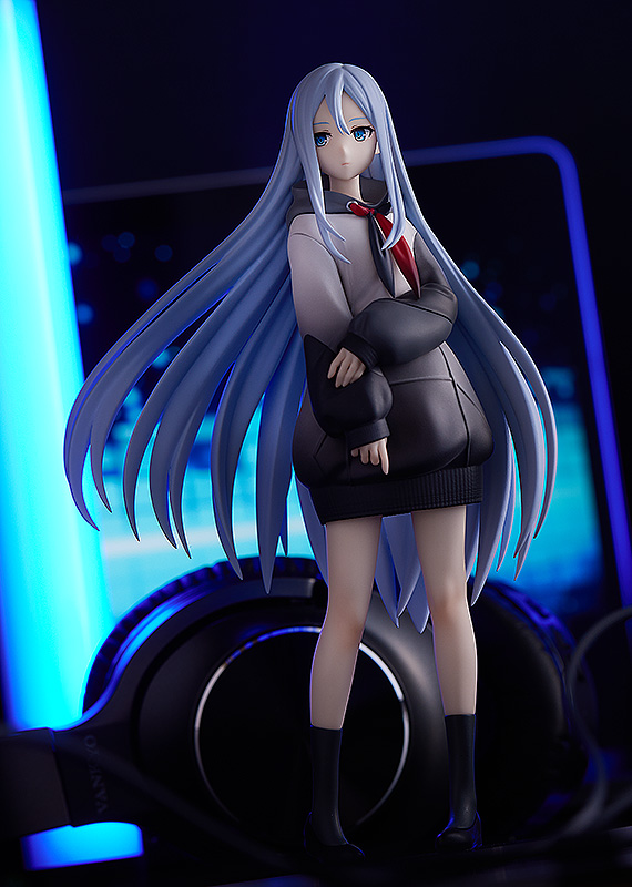 Hatsune Miku POP UP PARADE Kanade Yoisaki GOOD SMILE COMPANY