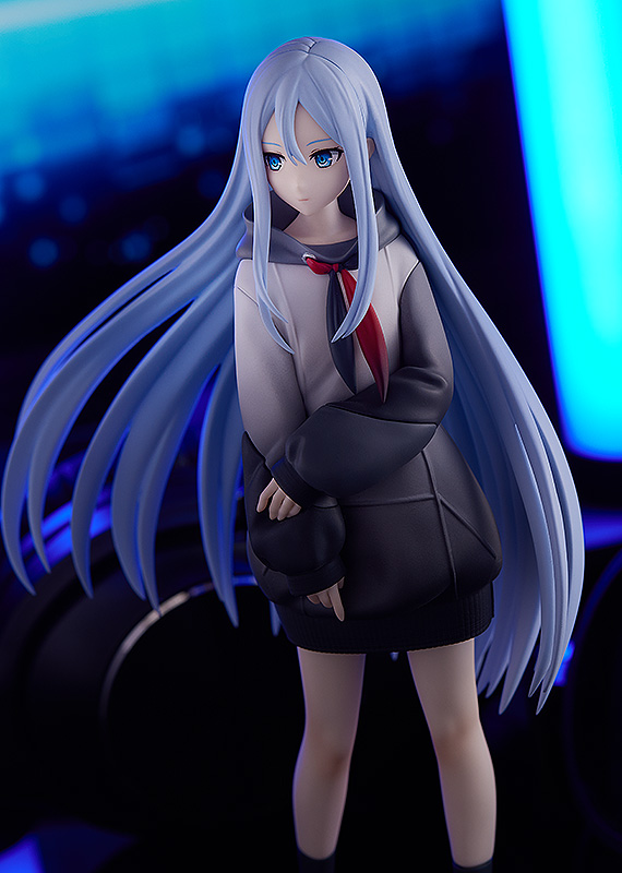 Hatsune Miku POP UP PARADE Kanade Yoisaki GOOD SMILE COMPANY