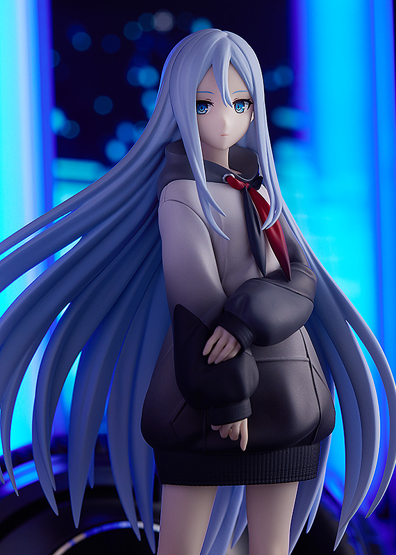 Hatsune Miku POP UP PARADE Kanade Yoisaki GOOD SMILE COMPANY