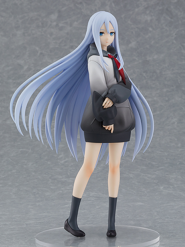 Hatsune Miku POP UP PARADE Kanade Yoisaki GOOD SMILE COMPANY