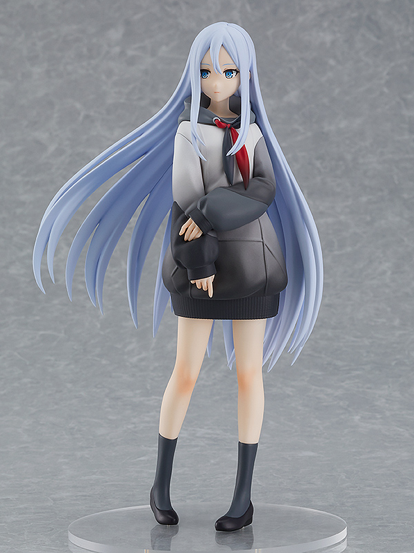 Hatsune Miku POP UP PARADE Kanade Yoisaki GOOD SMILE COMPANY