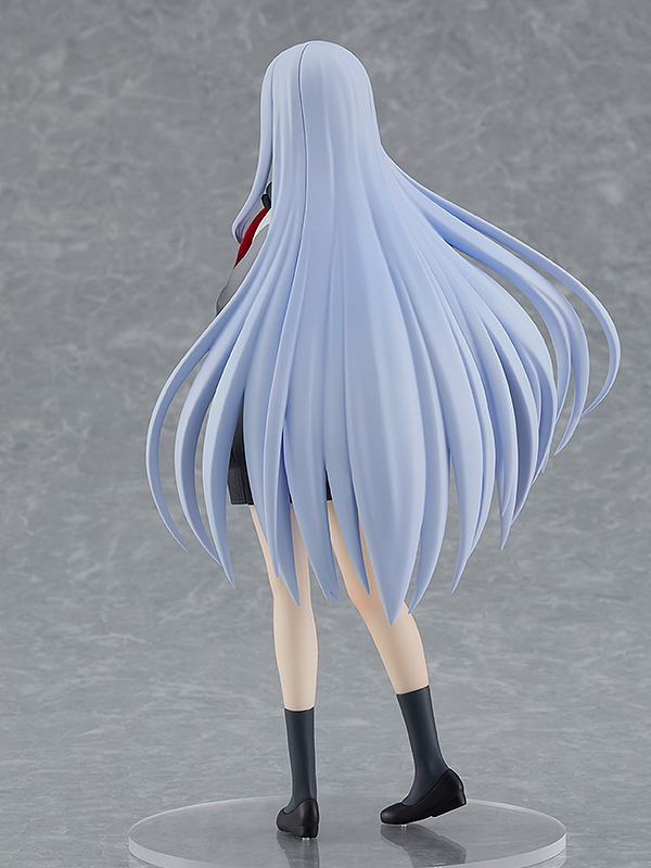 Hatsune Miku POP UP PARADE Kanade Yoisaki GOOD SMILE COMPANY