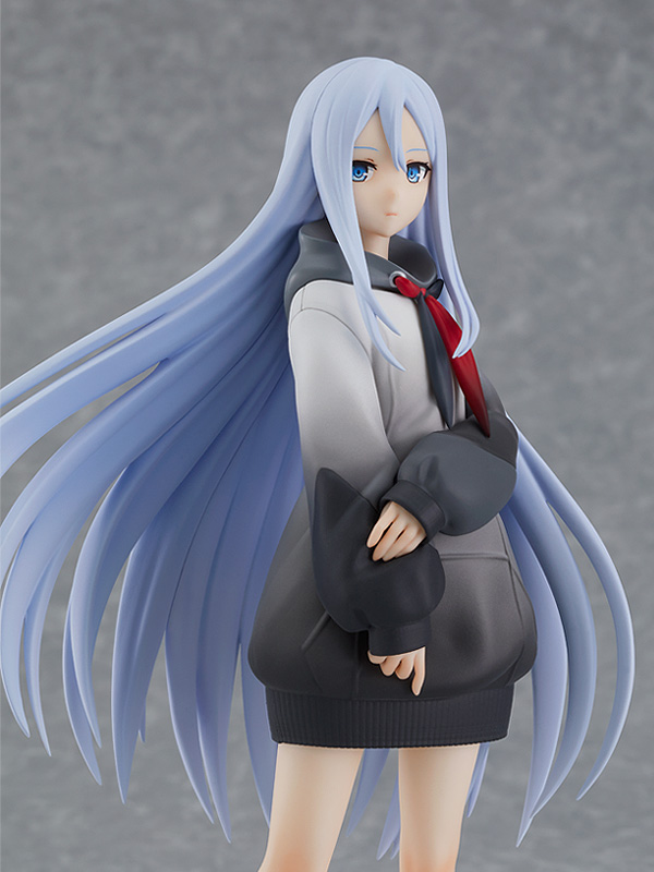 Hatsune Miku POP UP PARADE Kanade Yoisaki GOOD SMILE COMPANY