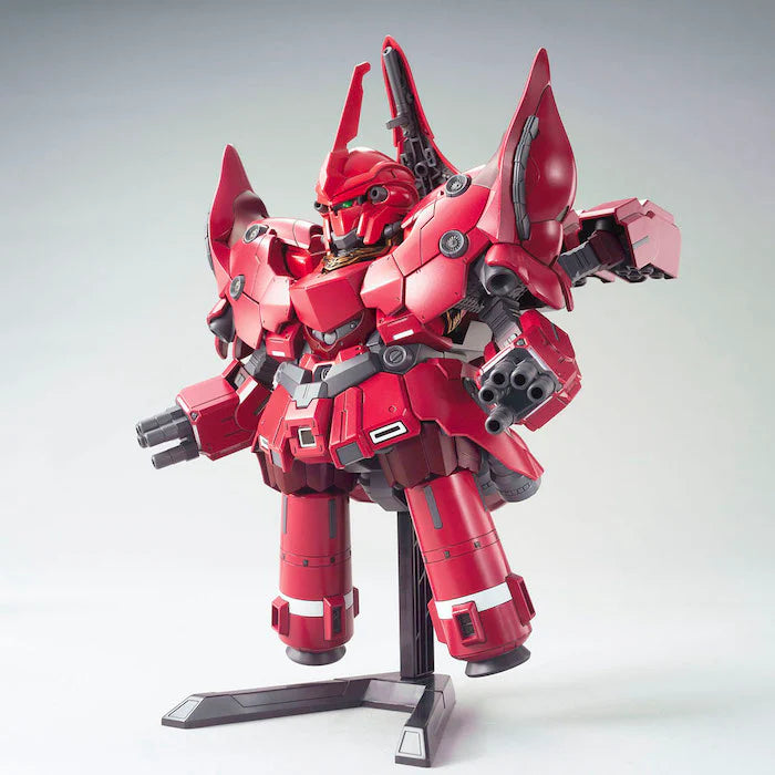 SDBB 392 NZ-999 Neo Zeong
