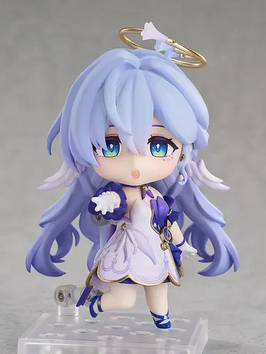 2694 Honkai: Star Rail Nendoroid Robin GOOD SMILE COMPANY