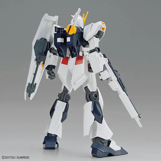 EG 03 Entry Grade RX-93 ν Gundam