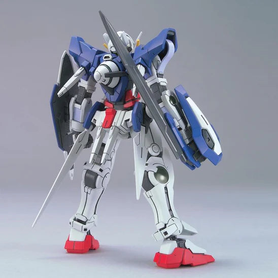 HG00 01 GN-001 Gundam Exia