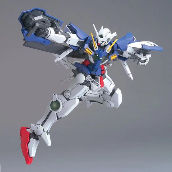 HG00 01 GN-001 Gundam Exia