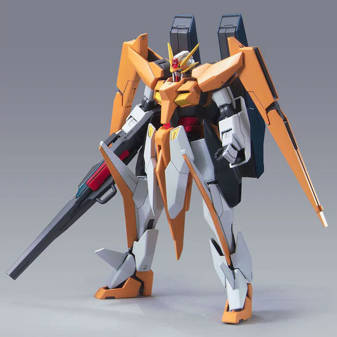 HG00 50 GN-007GNHW/M Arios Gundam GNHW/M