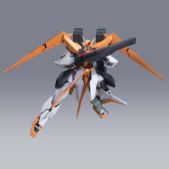 HG00 50 GN-007GNHW/M Arios Gundam GNHW/M