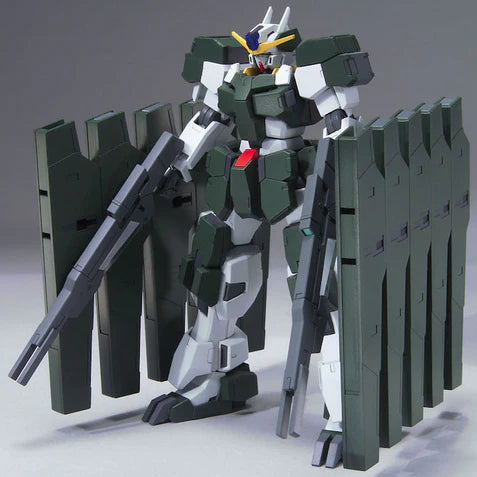 HG00 67 GN-010 Gundam Zabanya