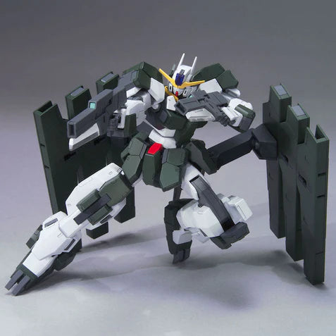 HG00 67 GN-010 Gundam Zabanya