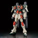 HGCE 253 ZGMF-103HD Lightning Buster Gundam Mobile Suit Gundam SEED Freedom