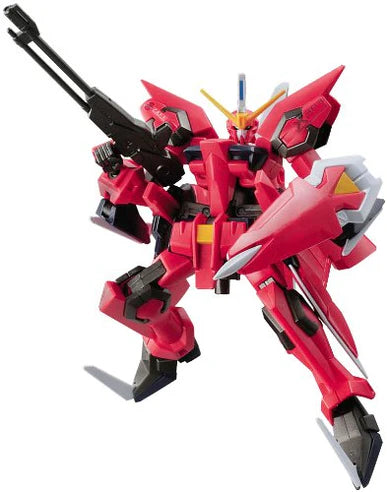HGCE R05 GAT-X303 Aegis Gundam
