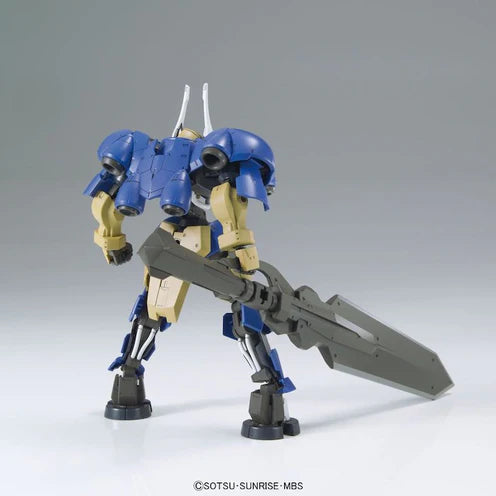 HGIBO 31 V08Re-0526 Helmwige Reincar