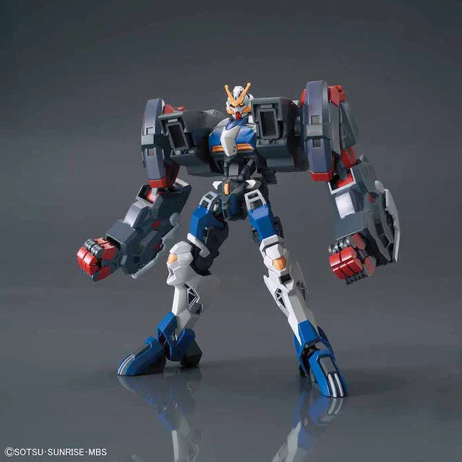 HGIBO 38 ASW-G-71 Gundam Dantalion