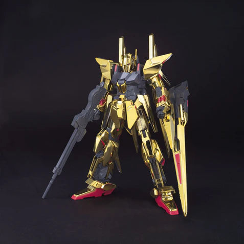 HGUC 136 MSN-001 Delta Gundam