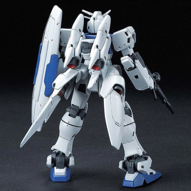HGUC 025 RX-78GP03S Gundam GP03S