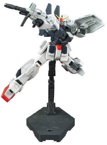 HGUC 209 RX-79BD-3 Blue Destiny Unit 3 EXAM